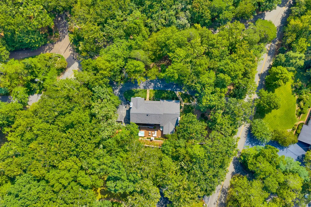 116 Dogwood Drive Lookout Mountain, TN 37350