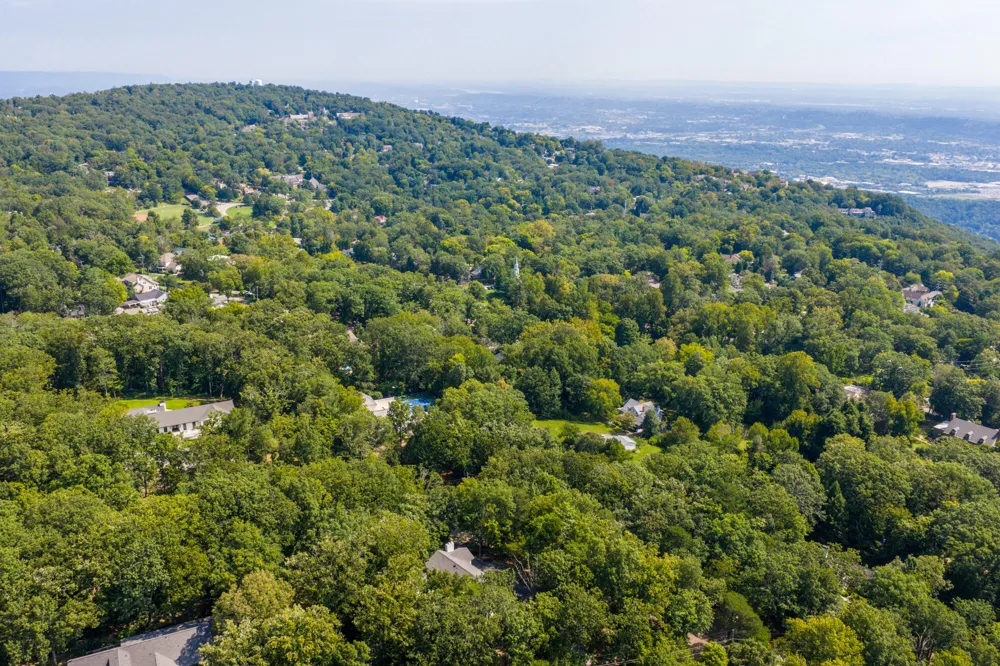 116 Dogwood Drive Lookout Mountain, TN 37350