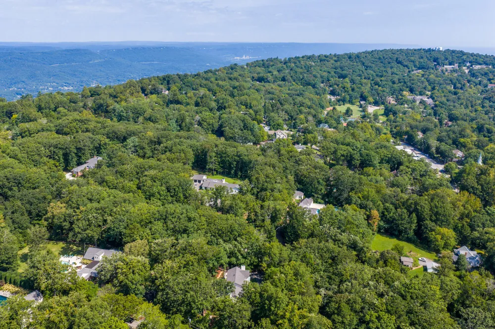 116 Dogwood Drive Lookout Mountain, TN 37350
