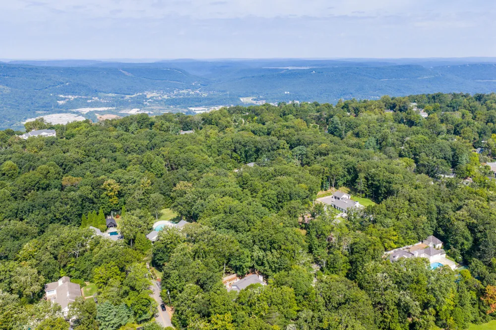 116 Dogwood Drive Lookout Mountain, TN 37350
