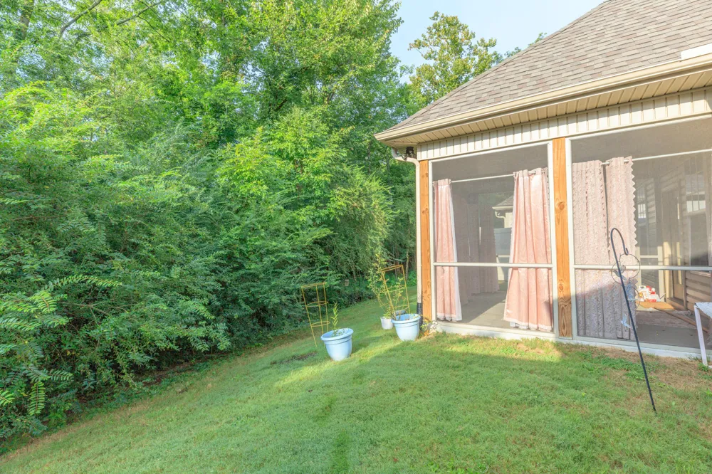 930 Jackson Mill Drive Hixson, TN 37343