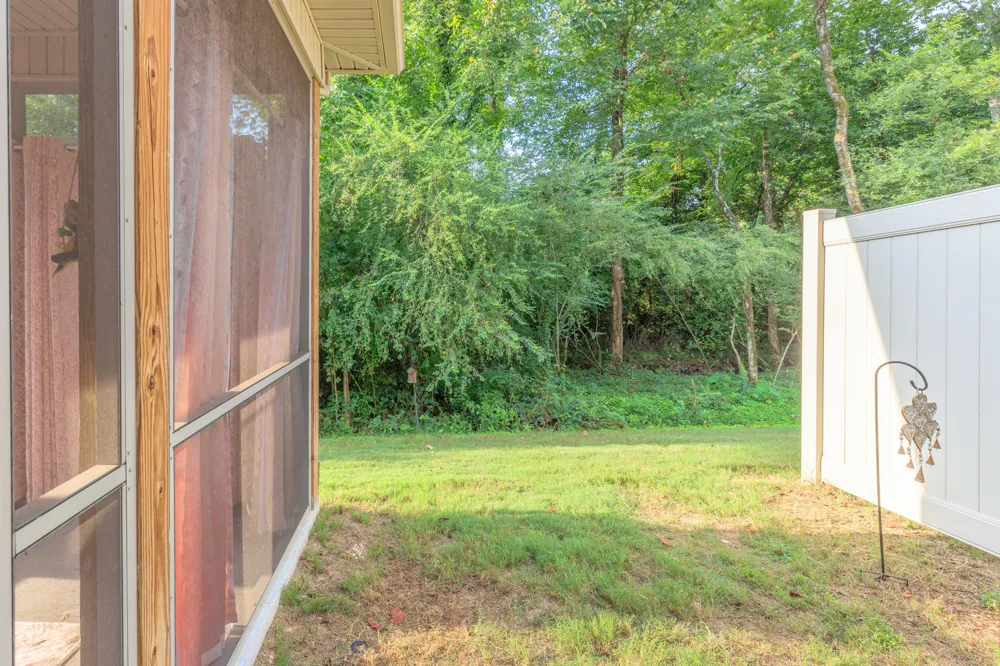 930 Jackson Mill Drive Hixson, TN 37343