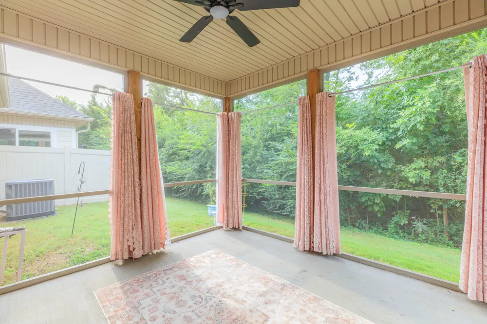 930 Jackson Mill Drive Hixson, TN 37343