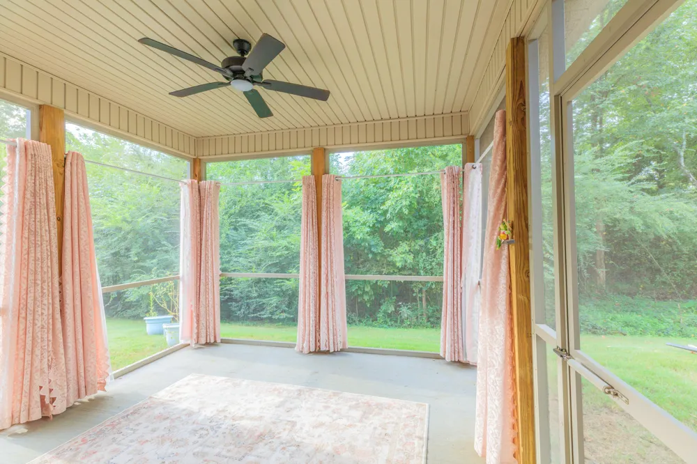 930 Jackson Mill Drive Hixson, TN 37343