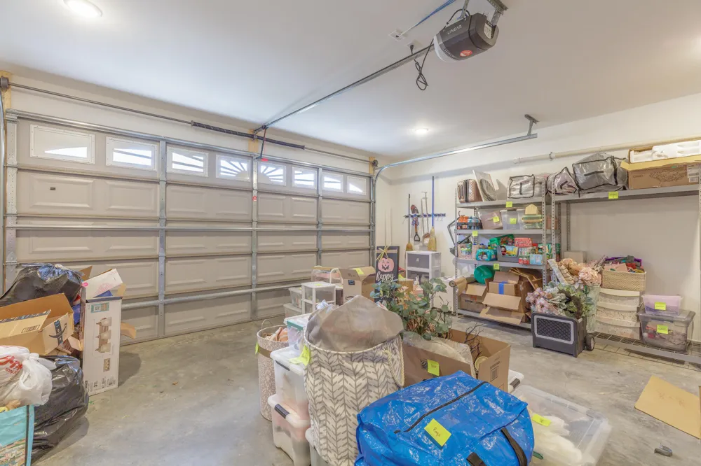 930 Jackson Mill Drive Hixson, TN 37343