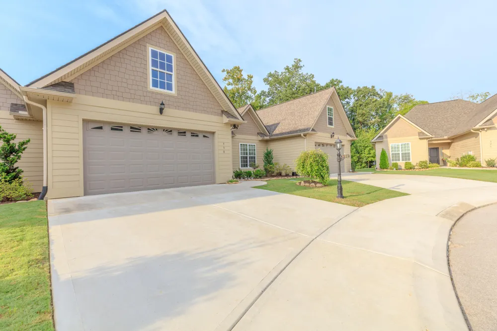 930 Jackson Mill Drive Hixson, TN 37343