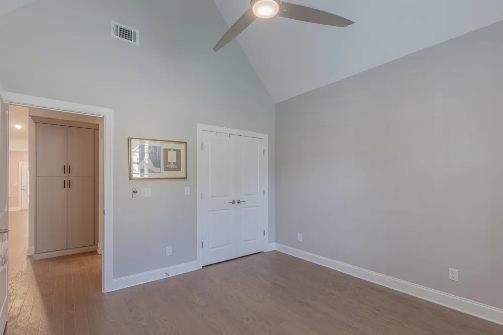 930 Jackson Mill Drive Hixson, TN 37343