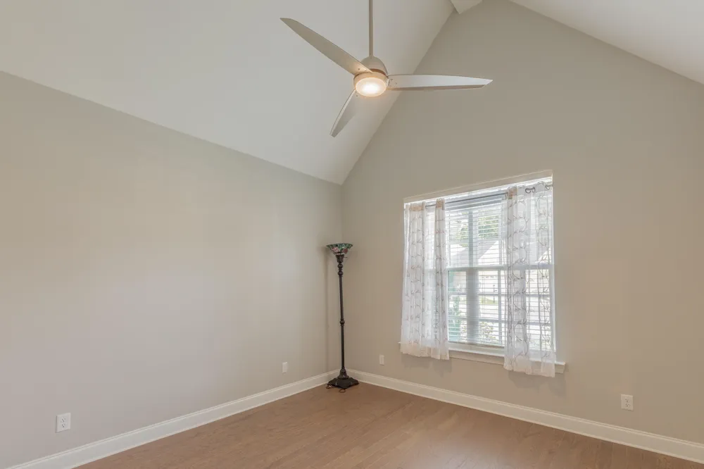 930 Jackson Mill Drive Hixson, TN 37343