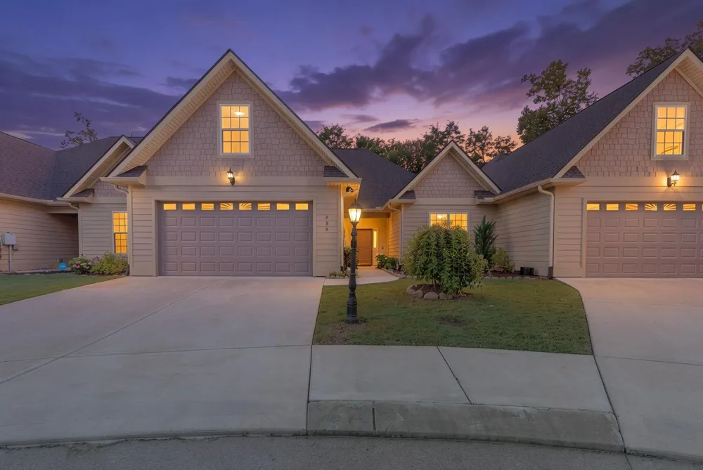 930 Jackson Mill Drive Hixson, TN 37343