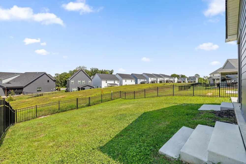 3976 Inlet Loop Chattanooga, TN 37416