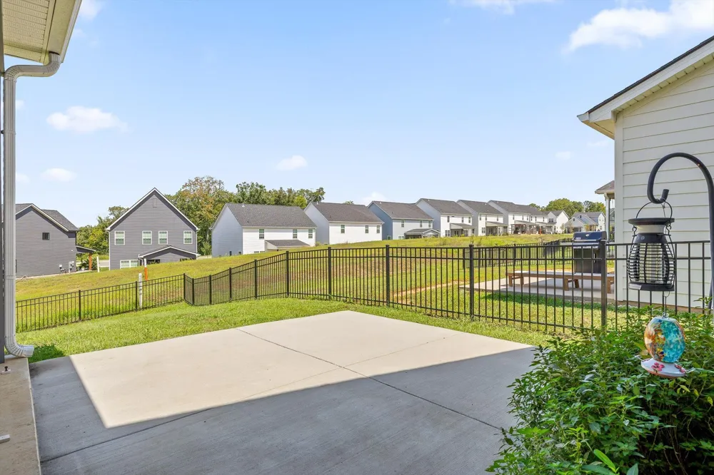 3976 Inlet Loop Chattanooga, TN 37416