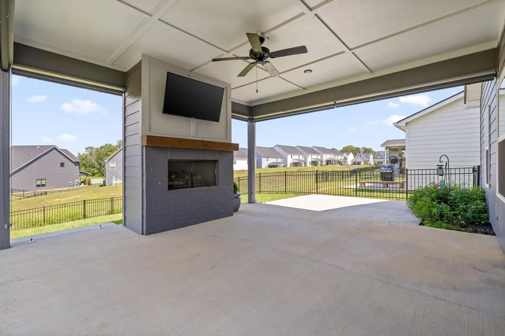 3976 Inlet Loop Chattanooga, TN 37416