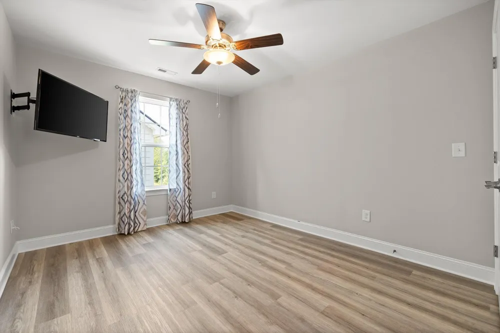 3976 Inlet Loop Chattanooga, TN 37416