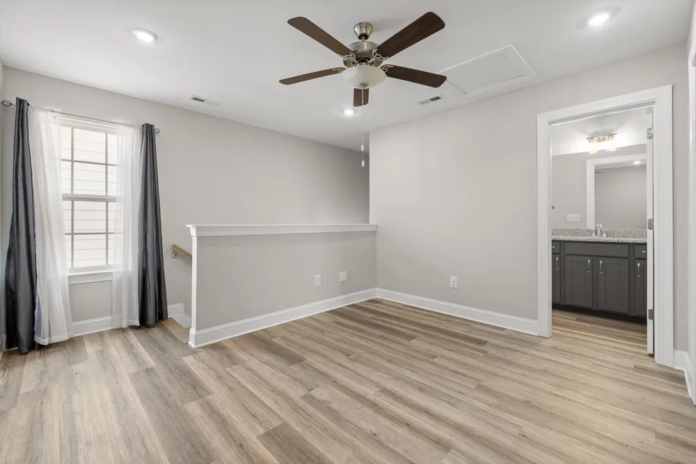 3976 Inlet Loop Chattanooga, TN 37416