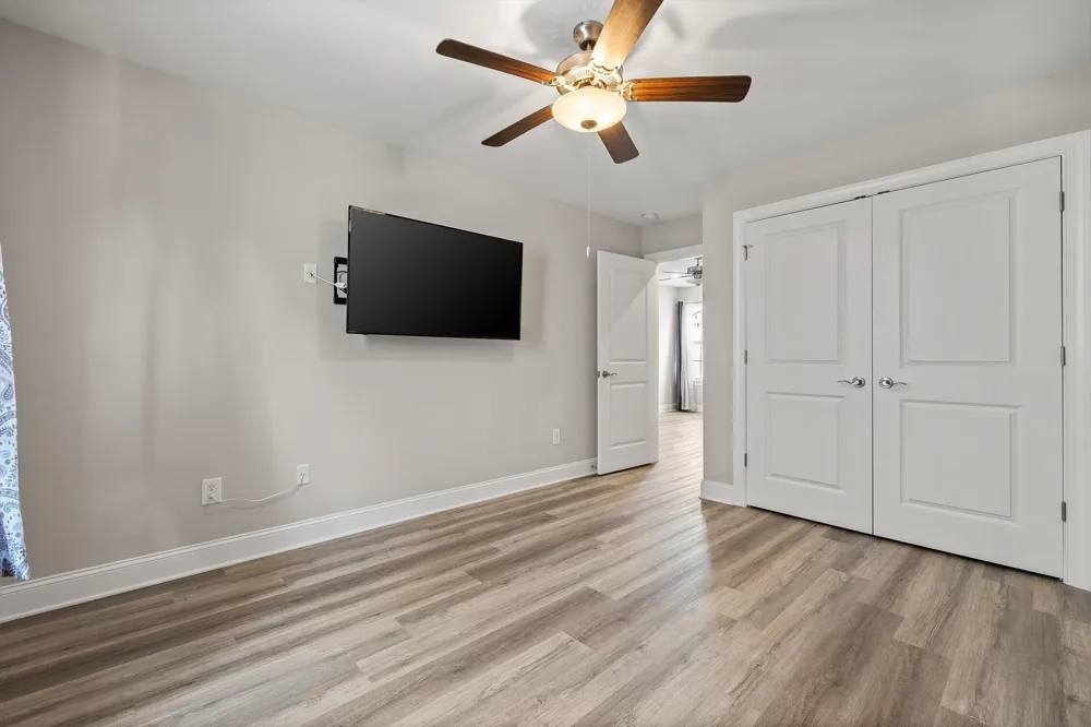 3976 Inlet Loop Chattanooga, TN 37416