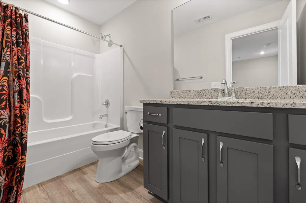 3976 Inlet Loop Chattanooga, TN 37416