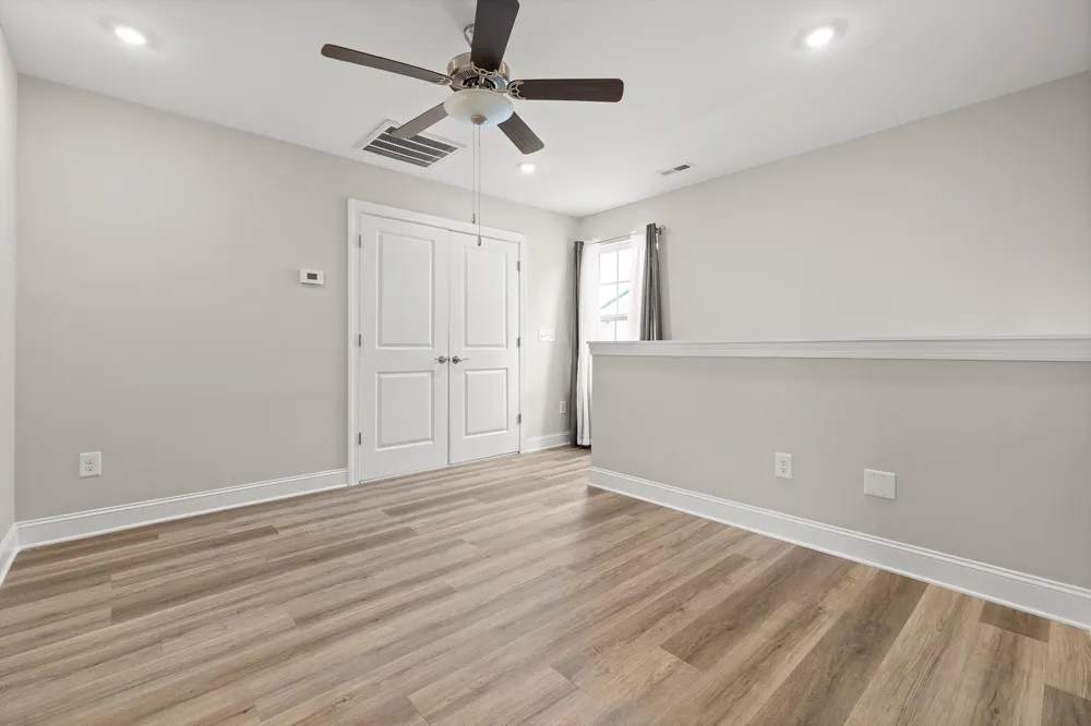 3976 Inlet Loop Chattanooga, TN 37416