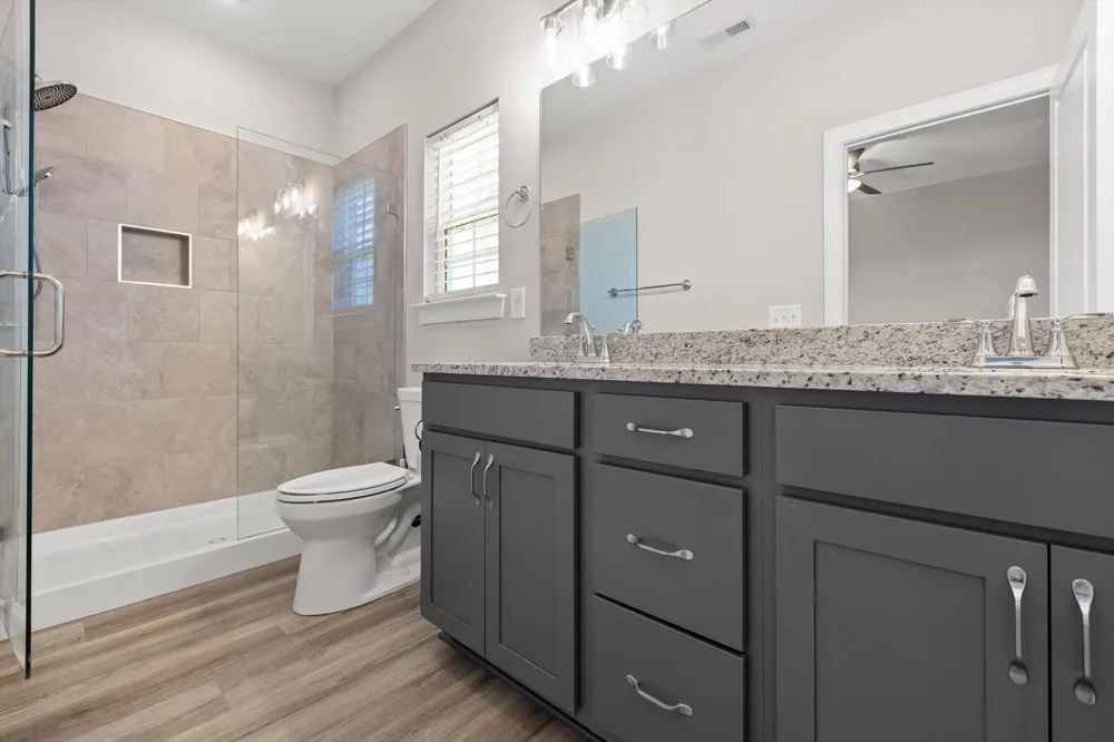 3976 Inlet Loop Chattanooga, TN 37416