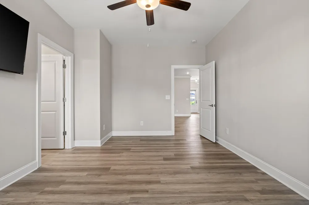 3976 Inlet Loop Chattanooga, TN 37416