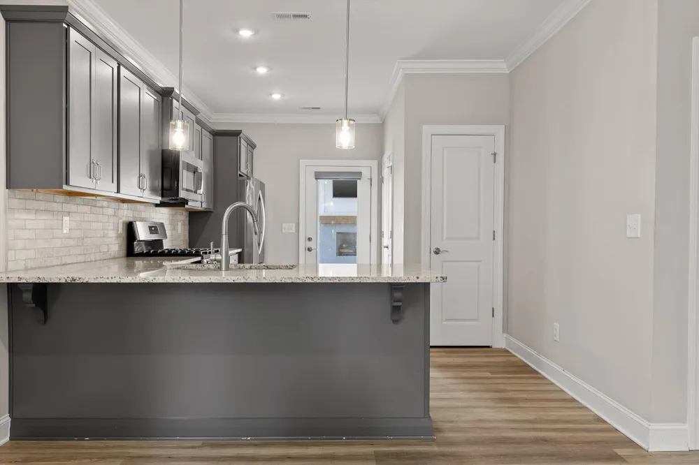 3976 Inlet Loop Chattanooga, TN 37416