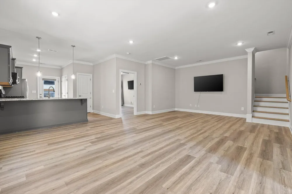 3976 Inlet Loop Chattanooga, TN 37416