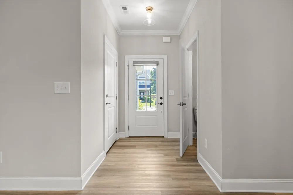 3976 Inlet Loop Chattanooga, TN 37416