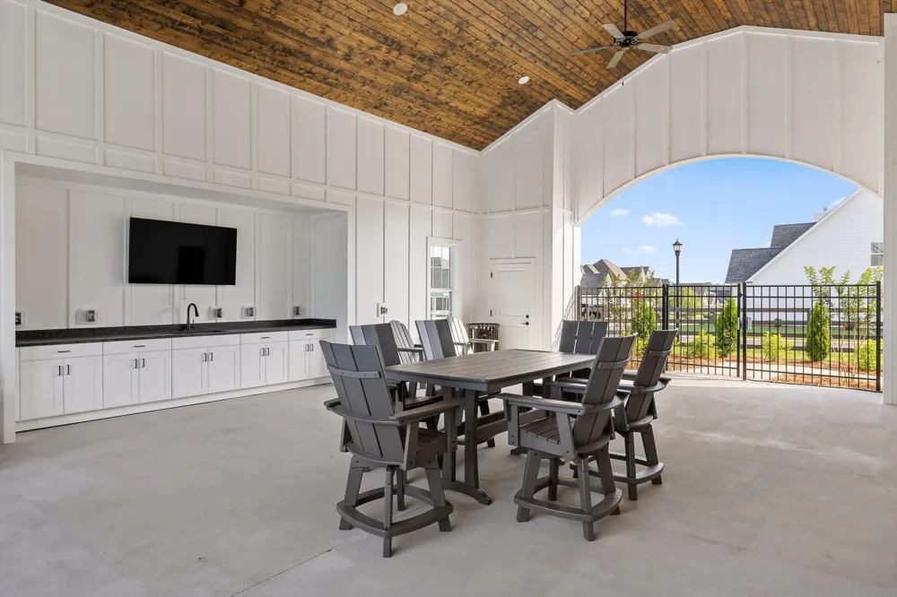 3976 Inlet Loop Chattanooga, TN 37416