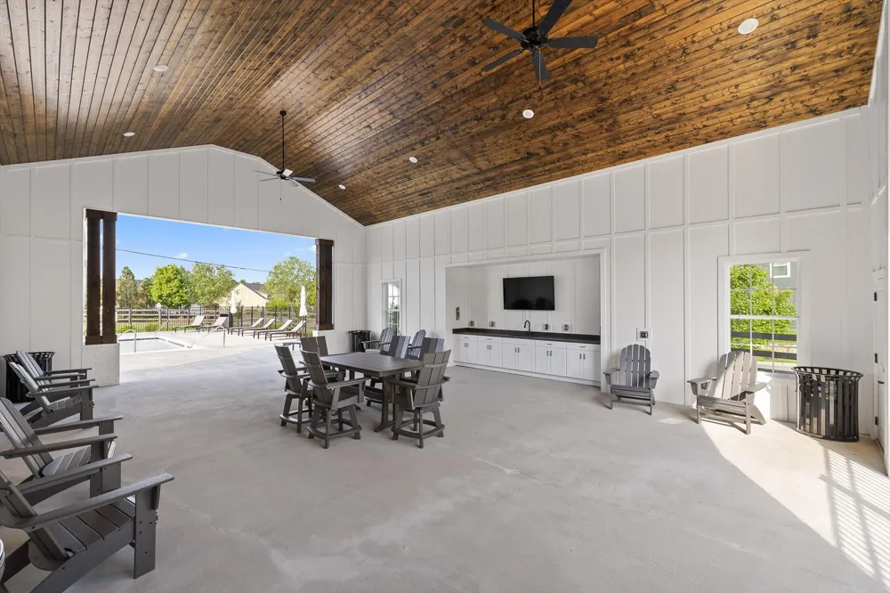 3976 Inlet Loop Chattanooga, TN 37416