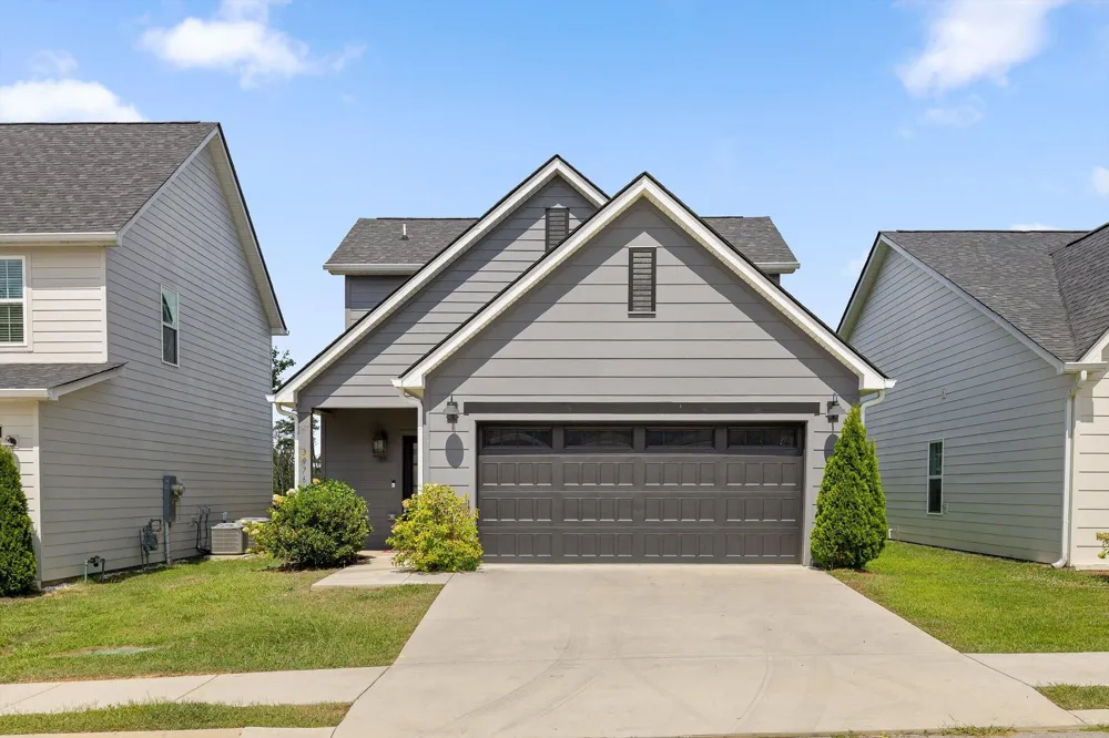3976 Inlet Loop Chattanooga, TN 37416
