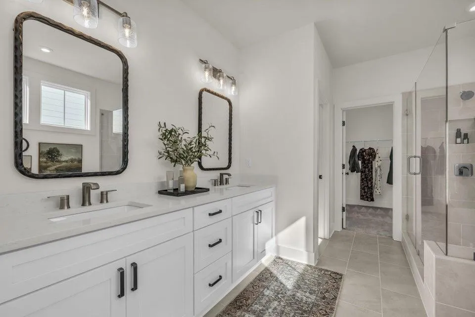 2600 Butlers Green Circle Chattanooga, TN 37421