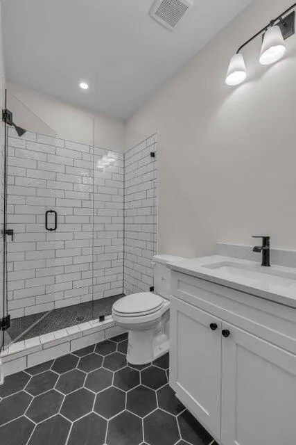 2600 Butlers Green Circle Chattanooga, TN 37421