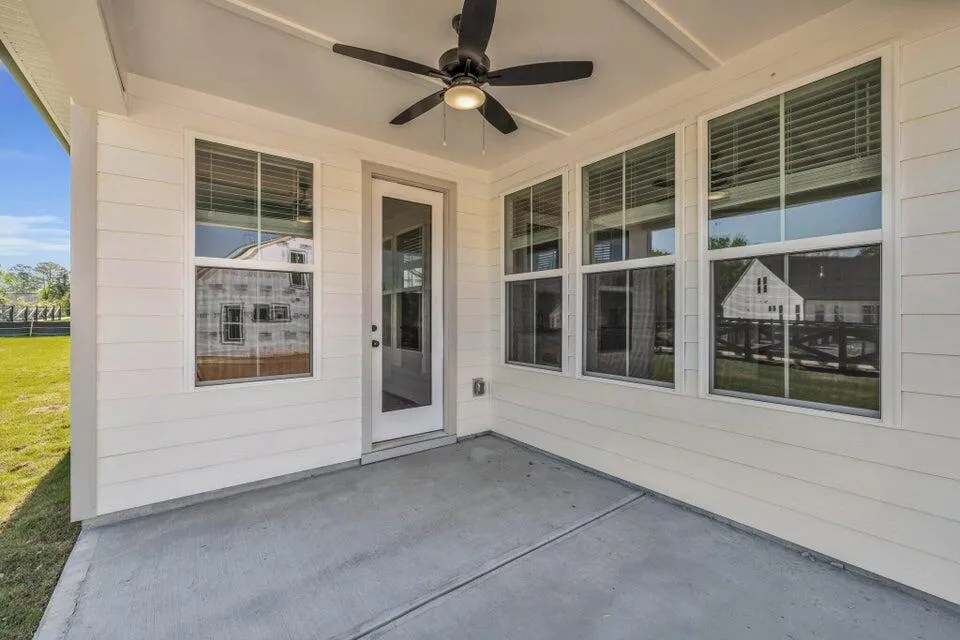 2600 Butlers Green Circle Chattanooga, TN 37421