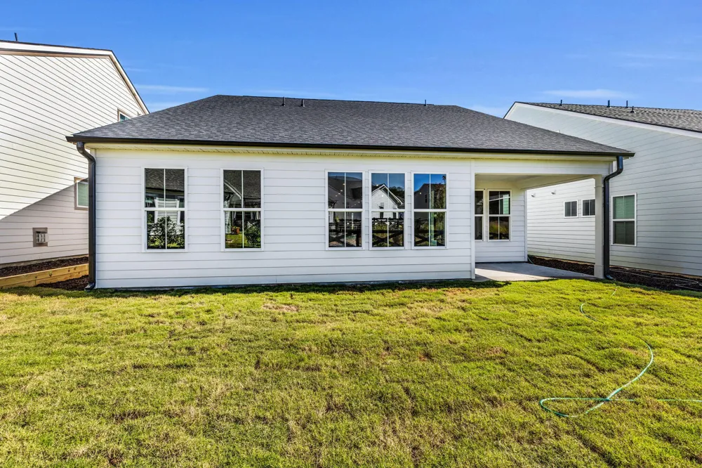 2600 Butlers Green Circle Chattanooga, TN 37421