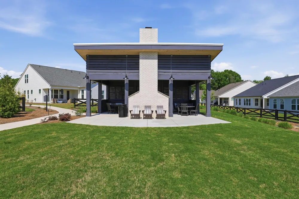 2600 Butlers Green Circle Chattanooga, TN 37421