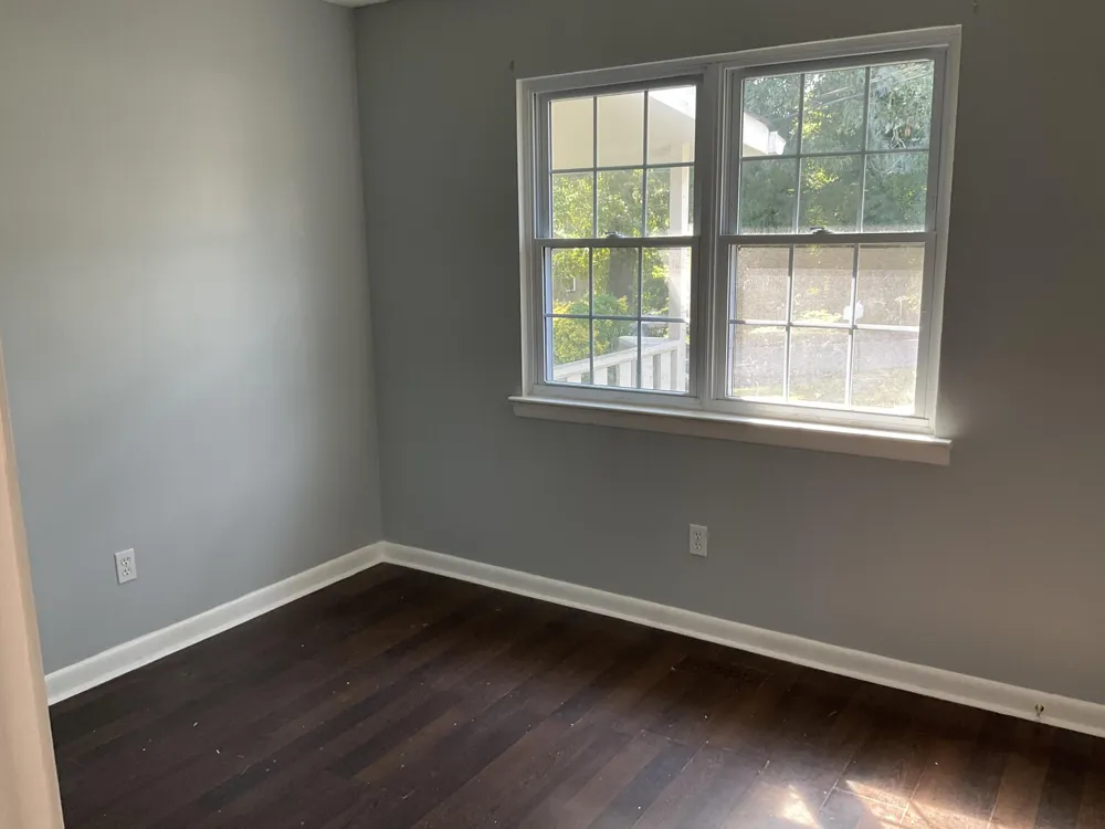 4049 Homer Street Chattanooga, TN 37406