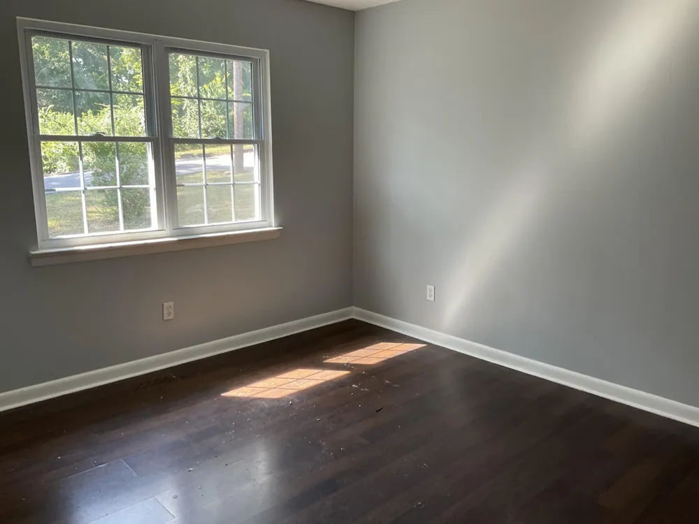 4049 Homer Street Chattanooga, TN 37406