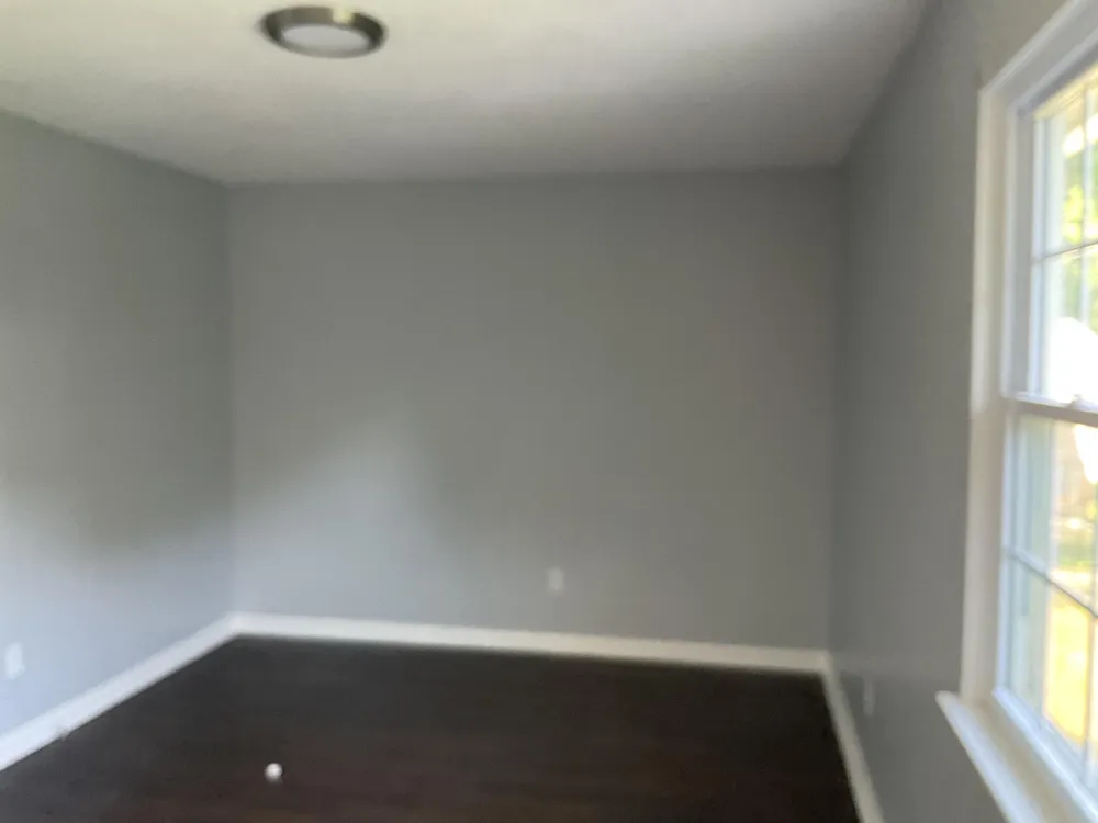 4049 Homer Street Chattanooga, TN 37406