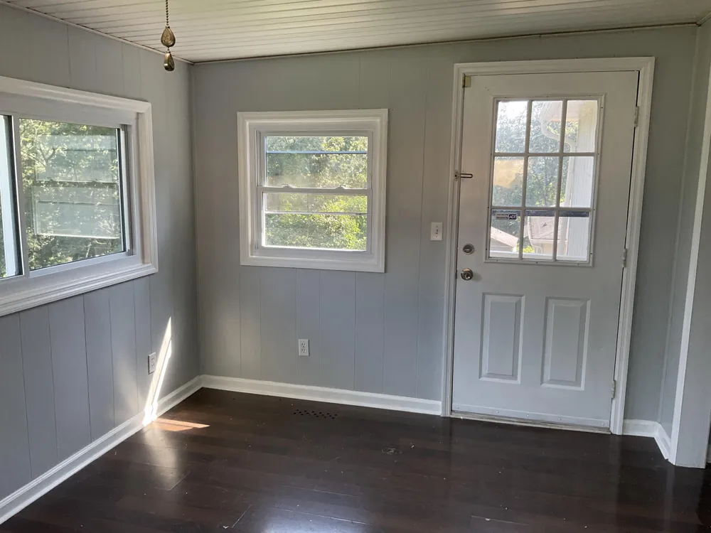 4049 Homer Street Chattanooga, TN 37406