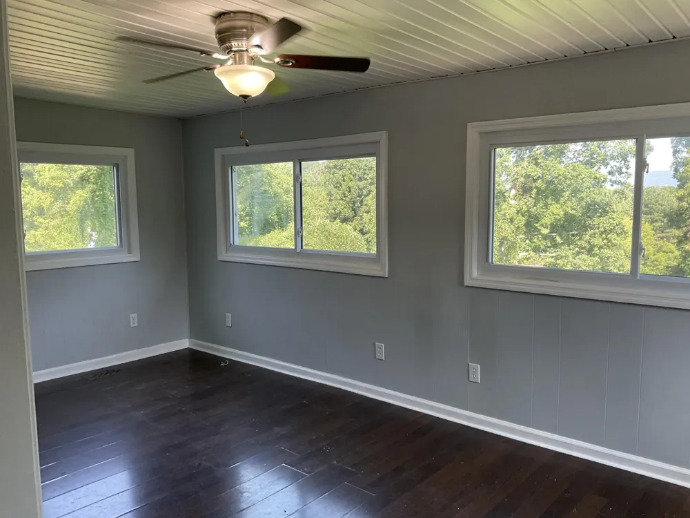 4049 Homer Street Chattanooga, TN 37406