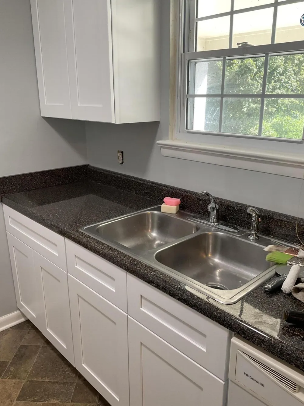 4049 Homer Street Chattanooga, TN 37406