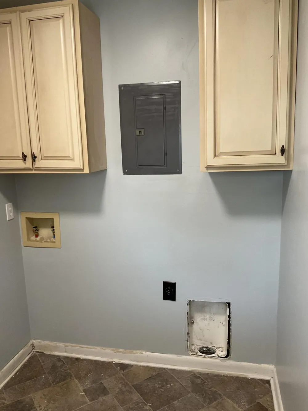4049 Homer Street Chattanooga, TN 37406