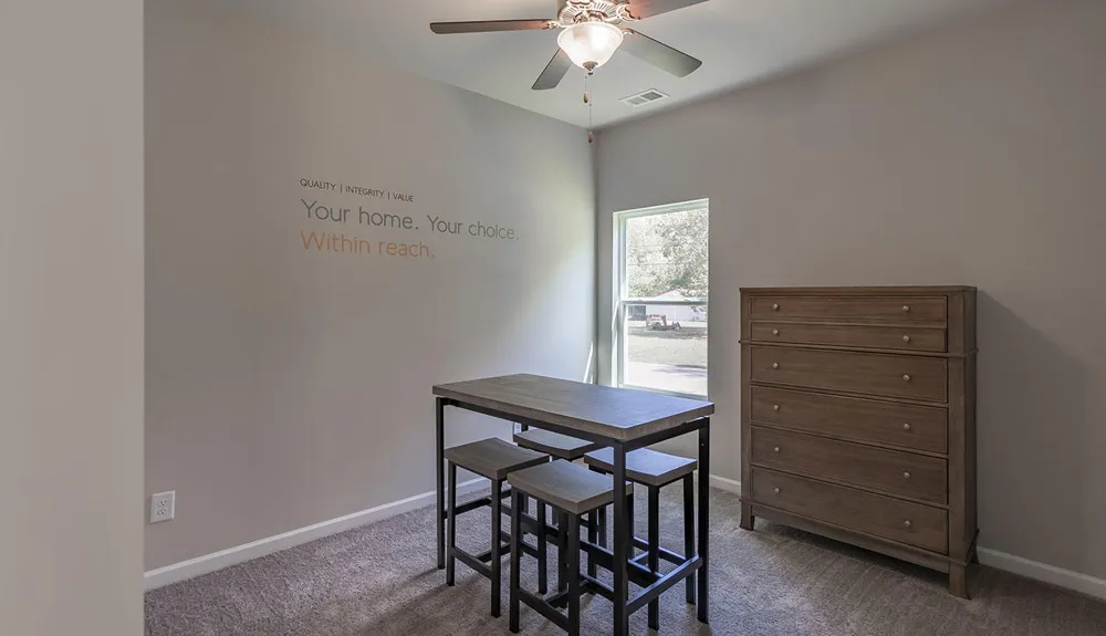 1122 Sonoma Circle Hixson, TN 37343
