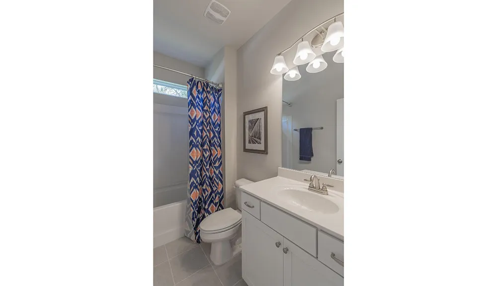 1122 Sonoma Circle Hixson, TN 37343