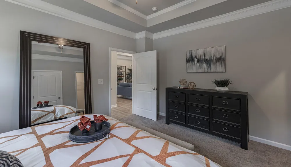 1122 Sonoma Circle Hixson, TN 37343