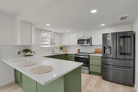 1140 W 88th Avenue