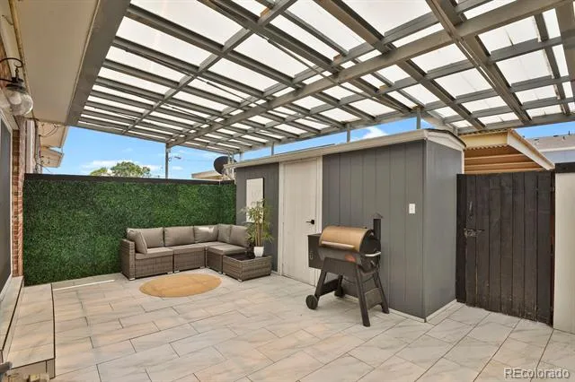 1140 W 88th Avenue Denver, CO 80260