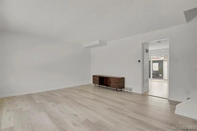 1140 W 88th Avenue Denver, CO 80260