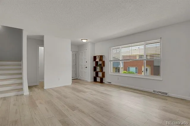 1140 W 88th Avenue Denver, CO 80260