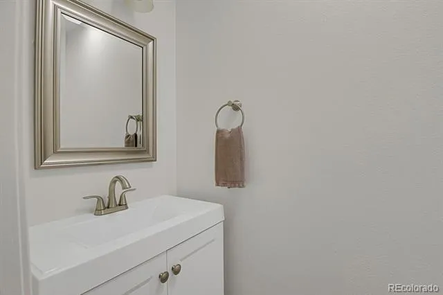 1140 W 88th Avenue Denver, CO 80260