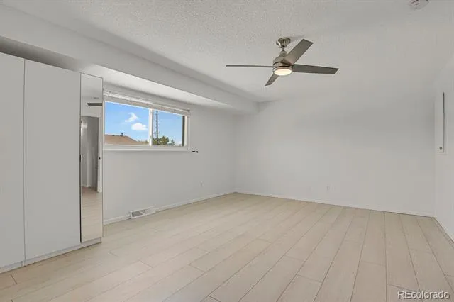 1140 W 88th Avenue Denver, CO 80260